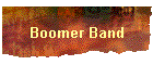 Boomer Band