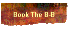 Book The B-B