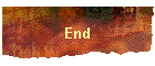 End