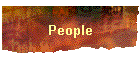 People