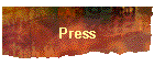 Press