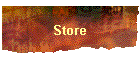 Store