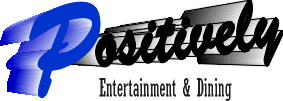 Serving Portland, Surrounding Area's, and Seattle.