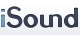 Check out Boomer Band on iSound.com
