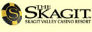 The Skagit